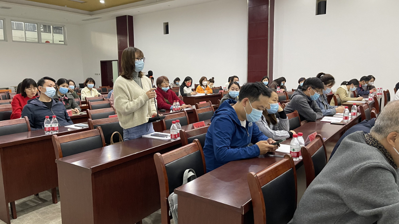 图片4