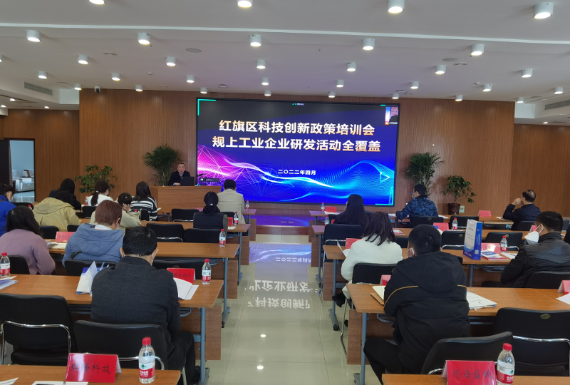 图片5
