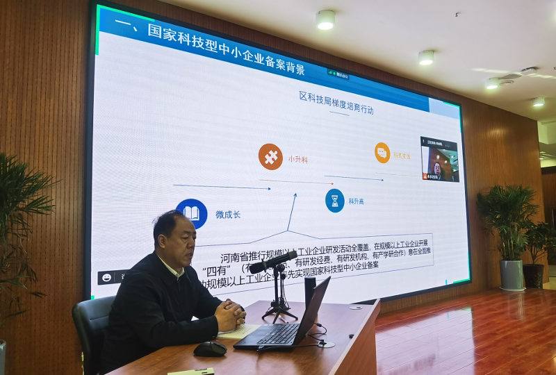 图片6