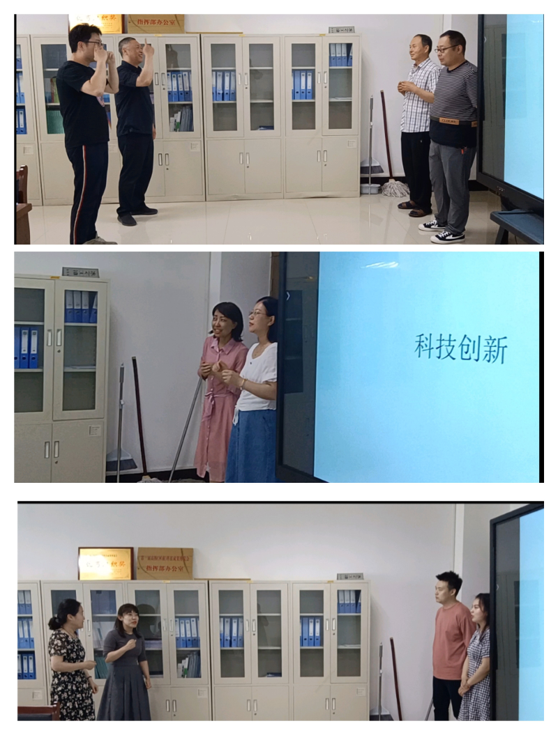 图片12