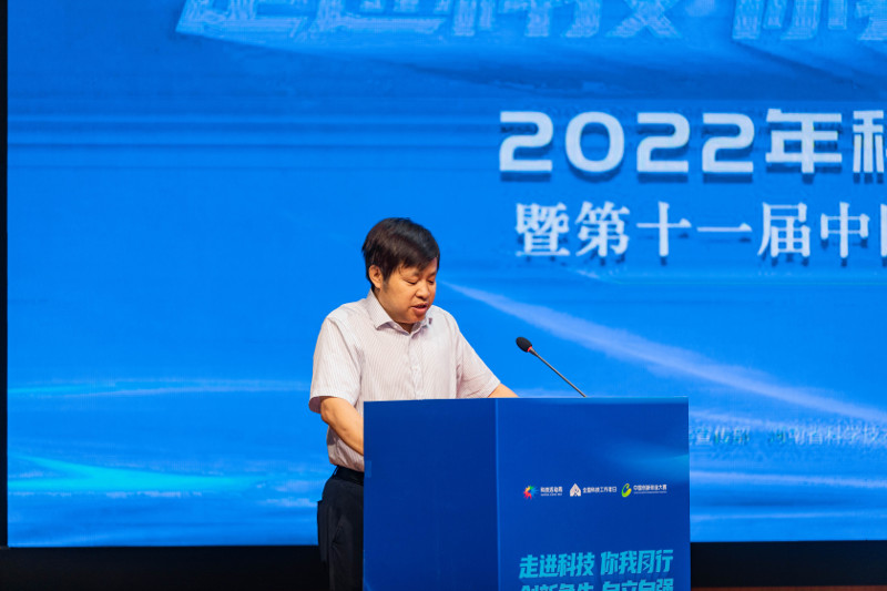 341a1641.jpg