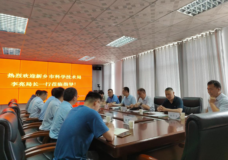 图片01