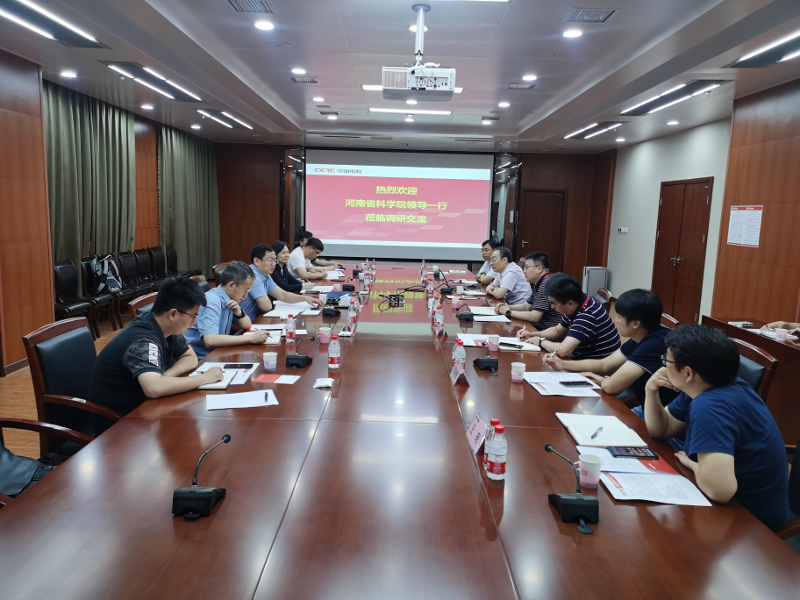图片3 (2)