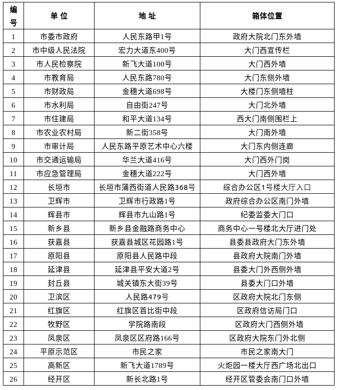 截图-2022年6月25日 10时14分52秒