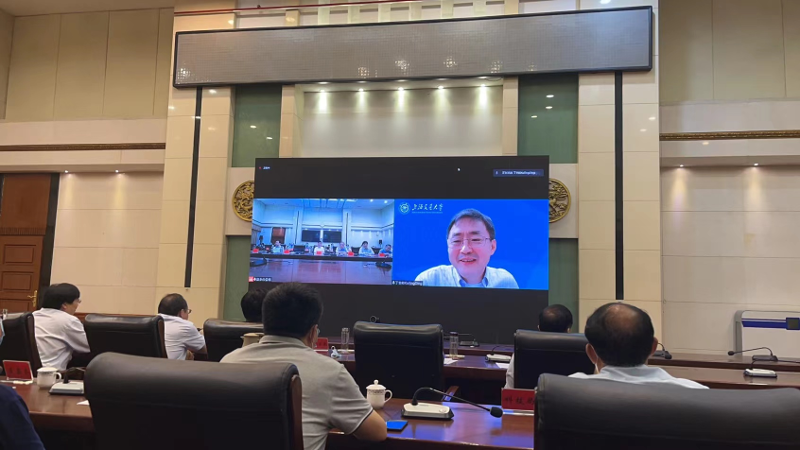 图片8
