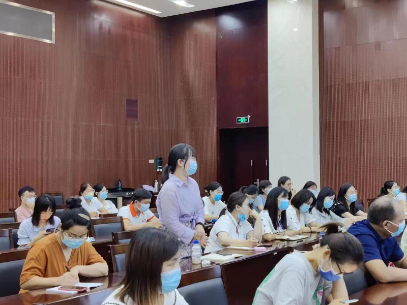 图片5