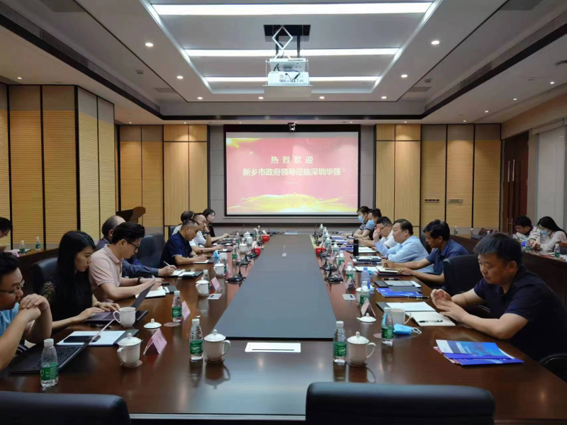 图片02