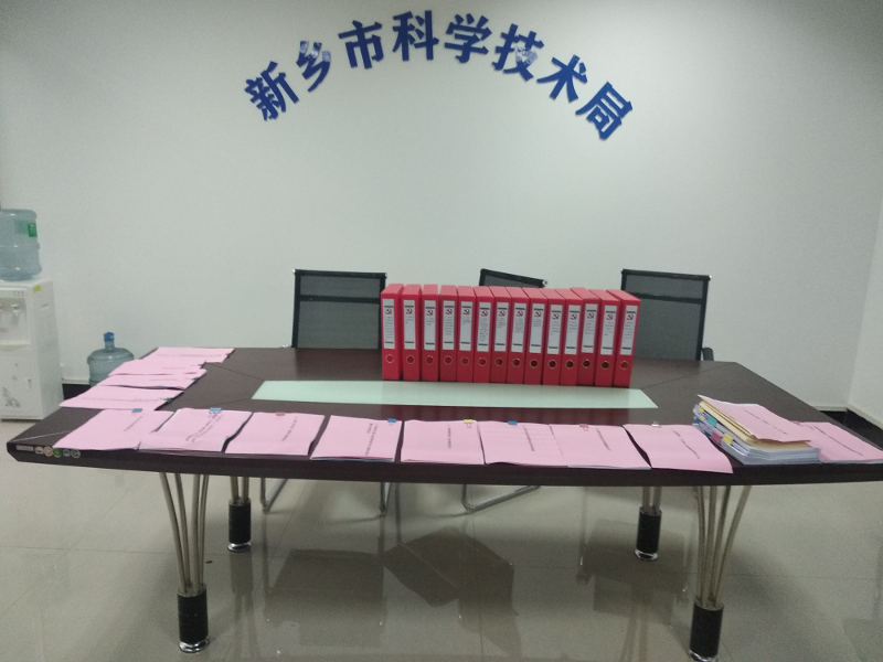 图片5