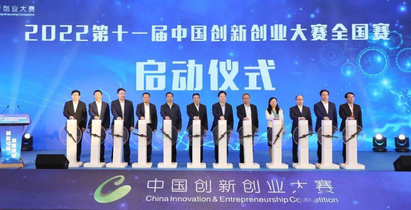 图片5