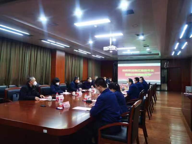 微信图片_20221214085705