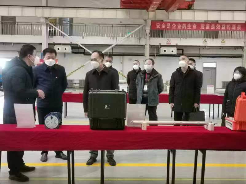 微信图片_20221214085721