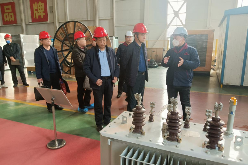 图片010