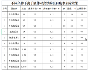 截图-2023年8月22日 15时27分7秒
