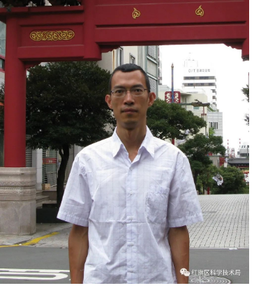 截图-2023年9月12日 11时19分54秒
