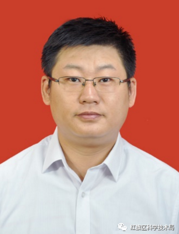 截图-2023年10月11日 17时21分5秒